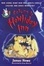 Cover of "Return to Howliday Inn"