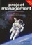 Cover of "Project Management"