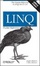 Cover of "LINQ Pocket Reference"