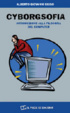 Cover of Cyborgsofia