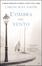 Cover of L'ombra del vento