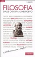 Cover of Filosofia