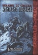 Cover of Lupi mannari