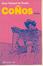 Cover of Conos