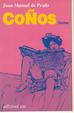 Cover of Conos