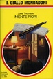 Cover of Niente fiori