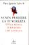 Cover of Senza perdere la tenerezza
