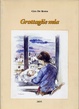 Cover of Grottaglie mia