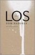 Cover of Los