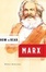 Cover of "How to Read Marx"