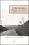 Cover of Viaggio con Charley