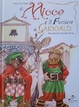 Cover of Il Micco e il forziere di Gaidoald