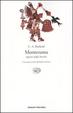 Cover of Montezuma