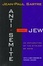Cover of Anti-Semite and Jew