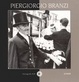 Cover of Piergiorgio Branzi, Monografia