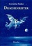 Cover of "Drachenreiter."