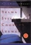 Cover of Velma Still Cooks in Leeway