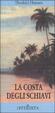 Cover of La costa degli schiavi