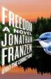 Cover of Freedom