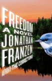 More about Freedom