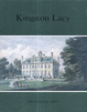 Cover of Kingston Lacy