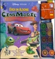 Cover of Eroi in azione: Toy Story­A Bug's Life