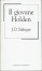 Cover of Il giovane Holden