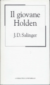 Il giovane Holden