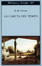 Cover of La caduta nel tempo
