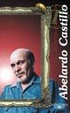 Cover of Cuentos Completos