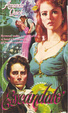 Cover of Escandalo