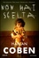 Cover of Non hai scelta