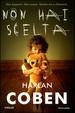 Cover of Non hai scelta