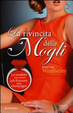 Cover of La rivincita delle mogli