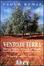 Cover of Vento di terra
