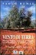 Cover of Vento di terra