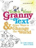 Teach Your Granny to Text的圖像