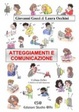 Cover of Atteggiamenti e comunicazione