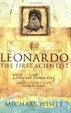 Cover of Leonardo