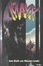 Cover of The Maxx