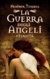 Cover of Eternità. La guerra degli angeli