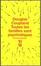 Cover of 'Toutes les familles sont psychotiques'