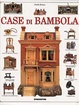 Cover of Case di bambola