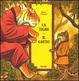 Cover of La tigre e il gatto