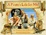 Cover of "A Pirate's Life for Me"