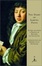 Cover of The Diary of Samuel Pepys