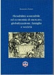 Cover of Flessibilitá sostenibile ed economia di mercato, globalizzazione, famiglia e societá