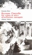 Cover of Hermann Finsterlin