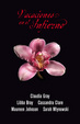 Cover of Vacaciones en el Infierno