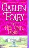 Her Only Desire : A Novel